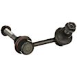TC8043 Front, Passenger Side Sway Bar Link, OE Replacement Series