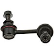 TC8043 Front, Passenger Side Sway Bar Link, OE Replacement Series
