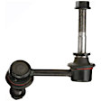 TC8043 Front, Passenger Side Sway Bar Link, OE Replacement Series