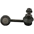 TC8043 Front, Passenger Side Sway Bar Link, OE Replacement Series