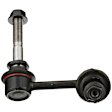 TC8043 Front, Passenger Side Sway Bar Link, OE Replacement Series