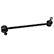 TC8044 Front, Driver Side or Passenger Side Sway Bar Link, OE Replacement Series