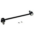 TC8044 Front, Driver Side or Passenger Side Sway Bar Link, OE Replacement Series