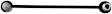 TC8046 Front Sway Bar Link