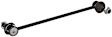 TC8046 Front Sway Bar Link