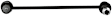 TC8046 Front Sway Bar Link