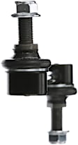 TC8046 Front Sway Bar Link