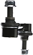 TC8046 Front Sway Bar Link