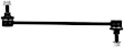 TC8046 Front Sway Bar Link