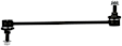 TC8046 Front Sway Bar Link