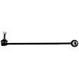 TC8048 Front, Passenger Side Sway Bar Link, OE Replacement Series
