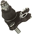 TC8051 Front, Driver or Passenger Side, Lower Ball Joint
