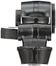 TC8065 Front, Driver Side, Lower Control Arm