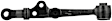 TC8065 Front, Driver Side, Lower Control Arm