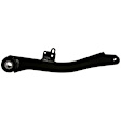 TC8074 Rear, Passenger Side Trailing Arm