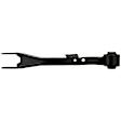 TC8074 Rear, Passenger Side Trailing Arm