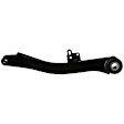 TC8074 Rear, Passenger Side Trailing Arm
