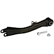 TC8074 Rear, Passenger Side Trailing Arm