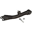 TC8075 Rear, Driver Side Trailing Arm