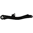 TC8075 Rear, Driver Side Trailing Arm