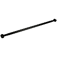 2021 Toyota 4Runner - Track Bar - Rear