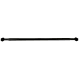 2021 Toyota 4Runner - Track Bar - Rear