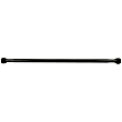 2021 Toyota 4Runner - Track Bar - Rear
