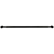 2021 Toyota 4Runner - Track Bar - Rear
