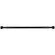 2021 Toyota 4Runner - Track Bar - Rear
