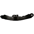 TC8083 Rear, Passenger Side, Lower Control Arm