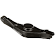 TC8083 Rear, Passenger Side, Lower Control Arm