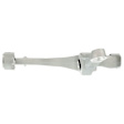TC8091 Front, Passenger Side, Lower Control Arm, With ball joint(s)