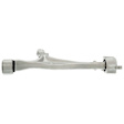 TC8091 Front, Passenger Side, Lower Control Arm, With ball joint(s)