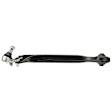 TC8129 Front, Driver Side, Lower Control Arm
