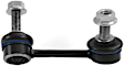 TC8155 Rear, Passenger Side Sway Bar Link
