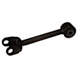 TC8159 Lateral Link