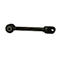 TC8159 Lateral Link