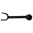 TC8159 Lateral Link