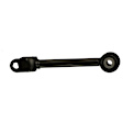 TC8159 Lateral Link