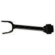 TC8159 Lateral Link