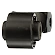 TC8159 Lateral Link