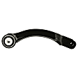 TC8168 Lateral Link