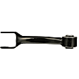 TC8168 Lateral Link