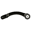 TC8168 Lateral Link