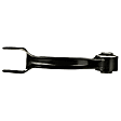 TC8168 Lateral Link