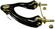 TC816 Front, Driver Side, Upper Control Arm