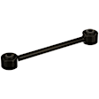 TC8170 Lateral Link