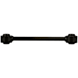 TC8170 Lateral Link