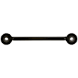TC8170 Lateral Link
