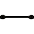 TC8170 Lateral Link